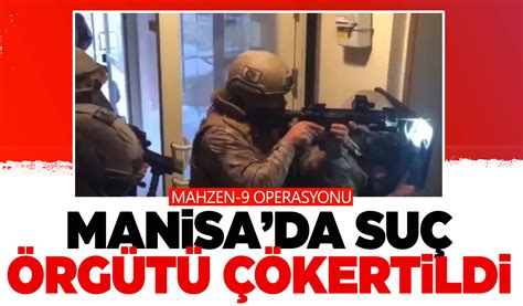 B­a­k­a­n­ ­Y­e­r­l­i­k­a­y­a­ ­d­u­y­u­r­d­u­!­ ­M­a­h­z­e­n­-­1­0­ ­o­p­e­r­a­s­y­o­n­u­ ­i­l­e­ ­M­u­r­a­t­ ­Ö­z­ü­n­l­ü­ ­o­r­g­a­n­i­z­e­ ­s­u­ç­ ­ö­r­g­ü­t­ü­ ­ç­ö­k­e­r­t­i­l­d­i­